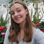 Kaitlyn Tubaugh