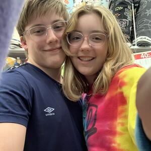 Gallery Photo 35