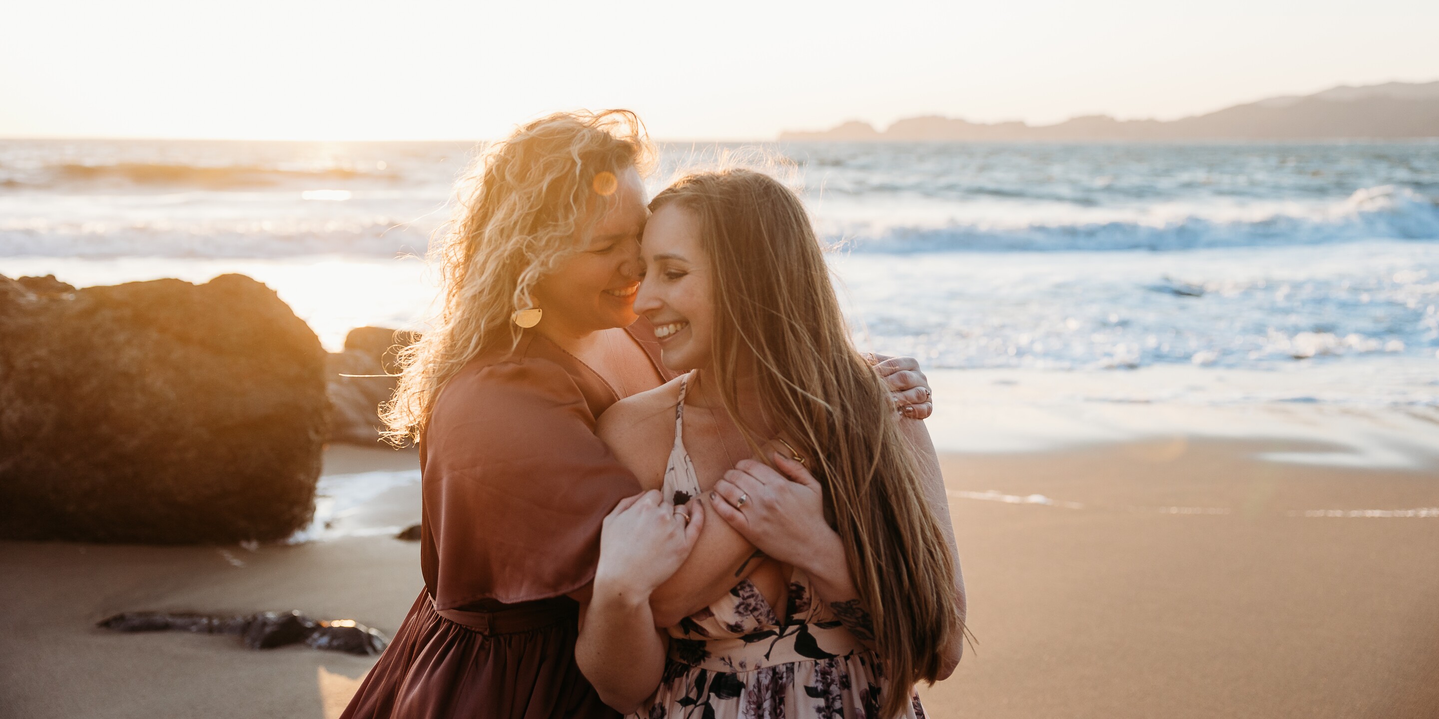 Abigail & Bethany Home Page Banner