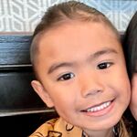 Nathaniel Sasamoto
