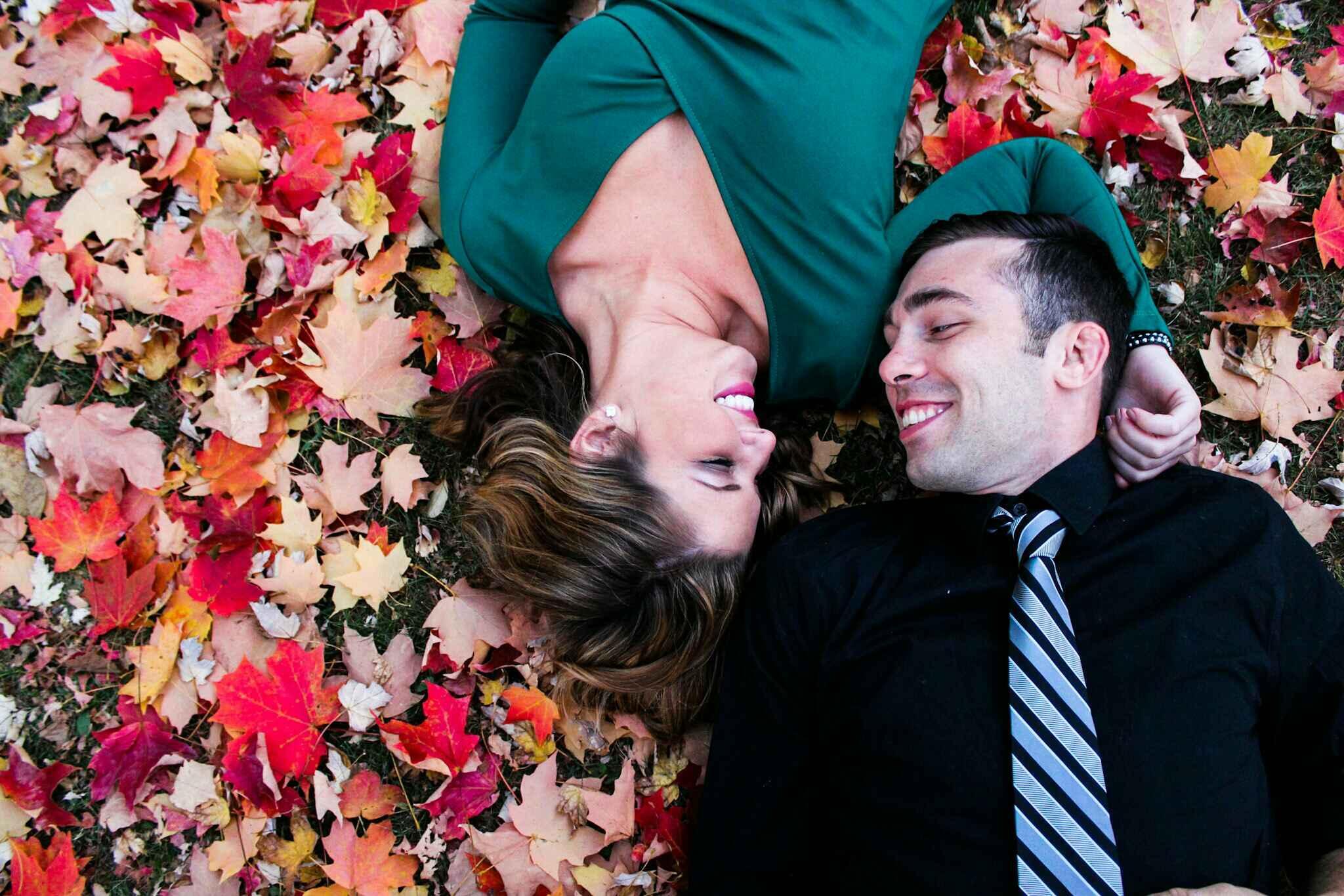 Album Photo 14