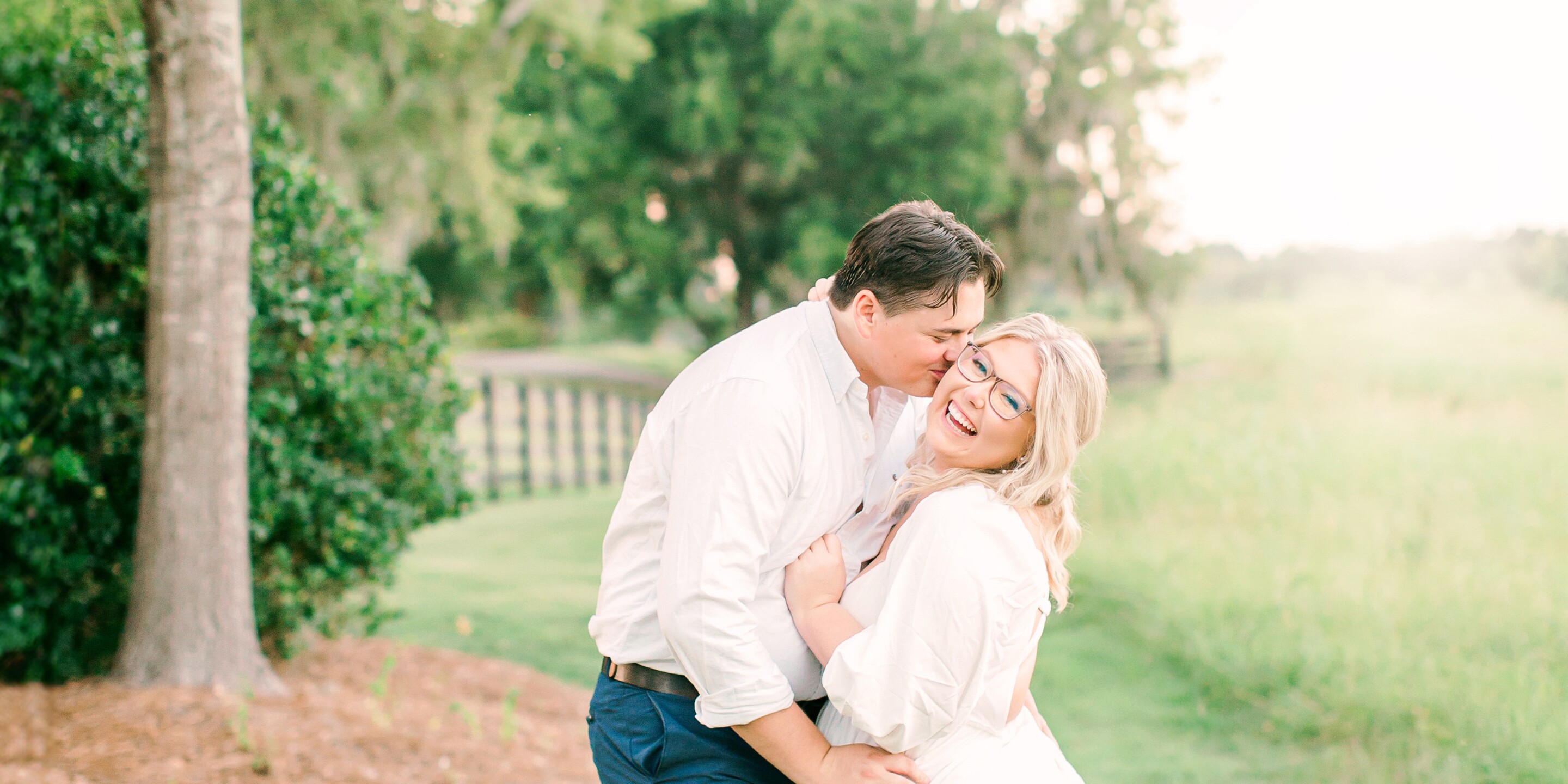 Hailey & Teale Home Page Banner