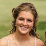 Amanda Johnson