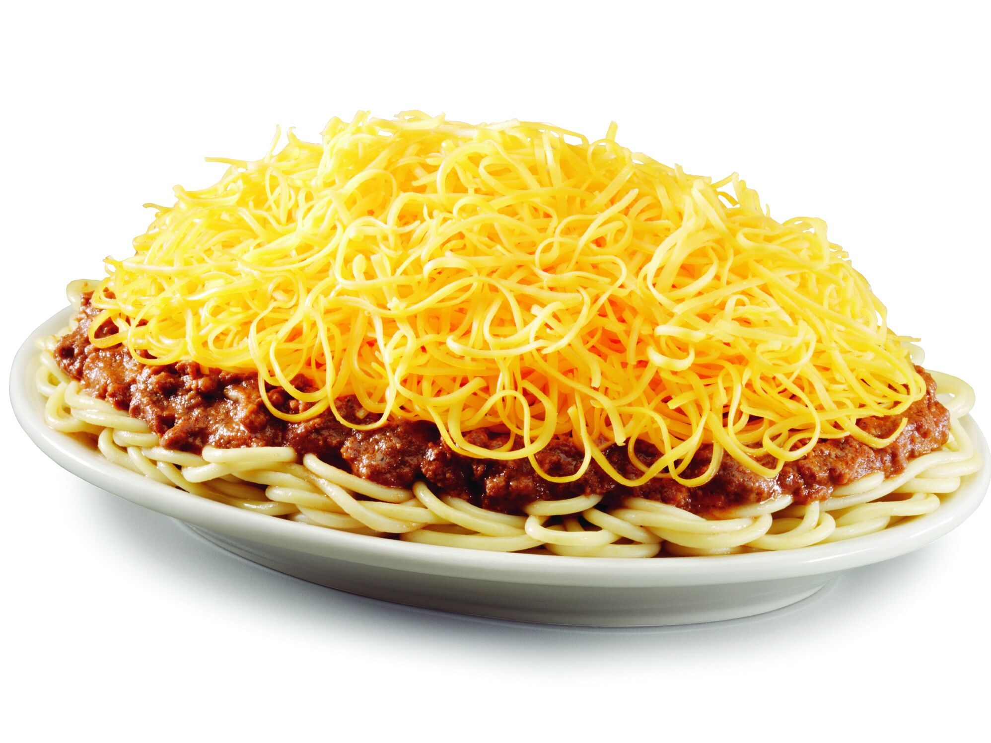 Picture of Skyline Chili