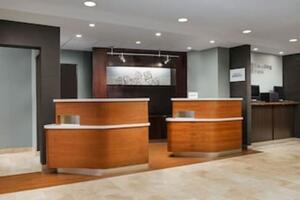 Picture of Courtyard by Marriott Chicago Bloomingdale