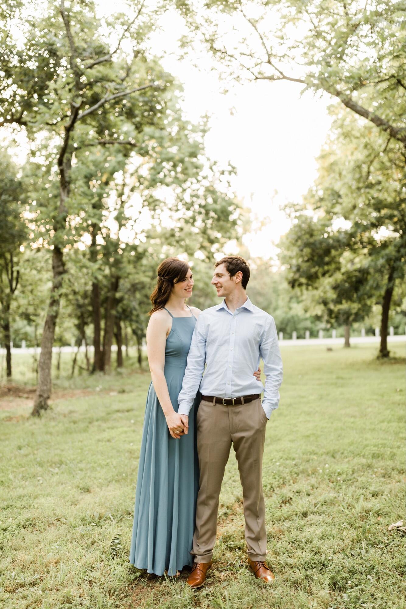 Album Photo 5