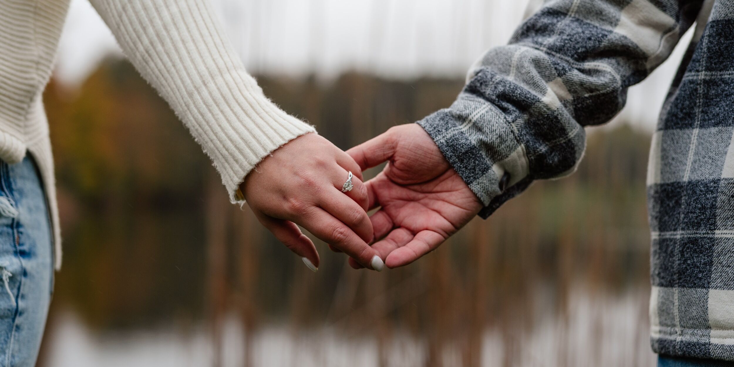 Picture of Our Love Story 
