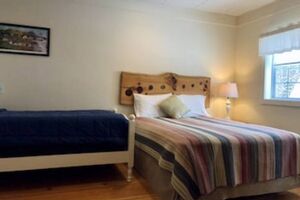 Picture of The Trailside Inn