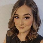 Lily Orozco