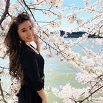 Kaitlynn Timmons