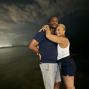 Gallery Photo 45