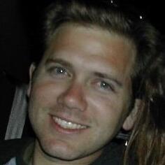 Michael Stewart