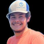 Caleb Webb