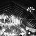 The Blue Dress Barn First Dance