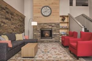 Picture of Country Inn & Suites by Radisson Cottage Grove, MN