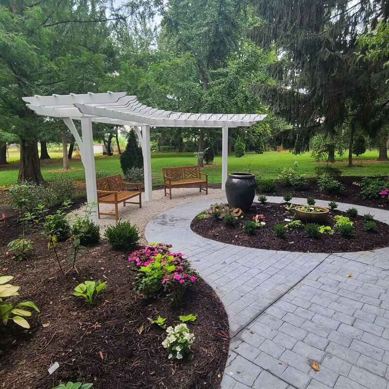 Picture of Western Kentucky Botanical Gardens