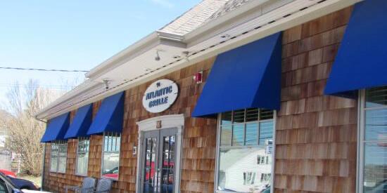 Picture of Atlantic Grille