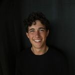 Benaiah Byrum