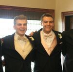 Zach Pape