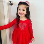 Adaline Caldera