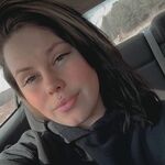 Amber Lee 