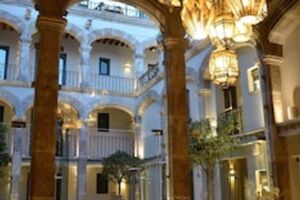 Picture of Casa 1810 Centro Hotel Boutique