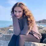 Cassidy Lemrise