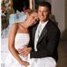 Ashley & Adam in Overland Park, KS