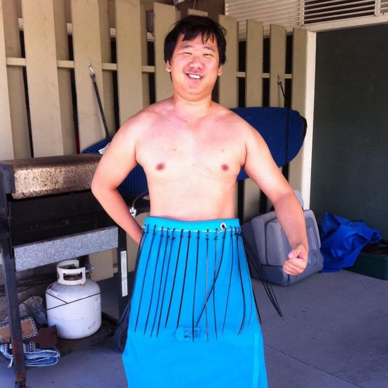 Jon