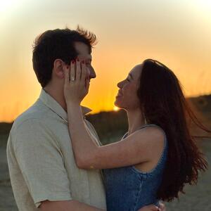 Gallery Photo 6