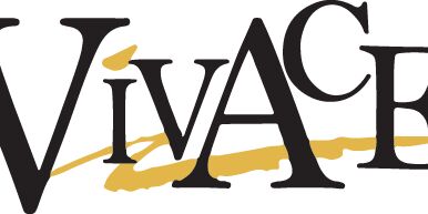 Picture of Vivace