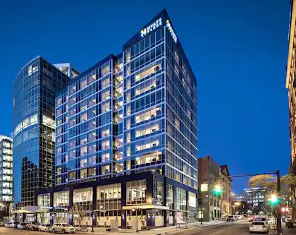 Picture of Hyatt Place