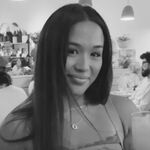 Grace Francia