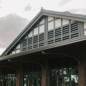Gallery Photo 35