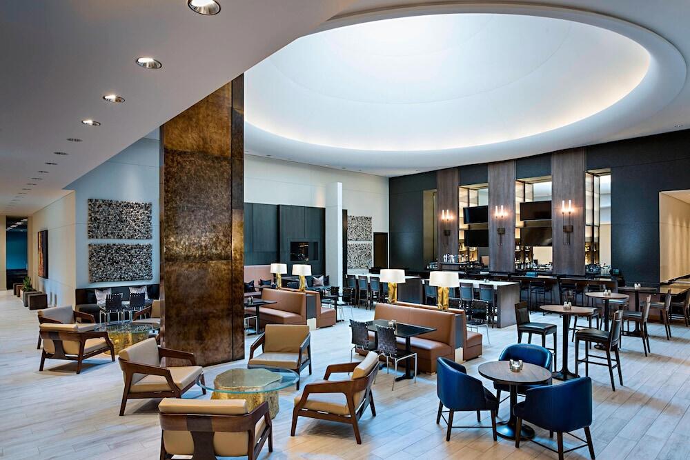 Picture of Marriott Dallas/Fort Worth Westlake
