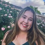 Faith Schifani