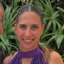 Lauren Gelb