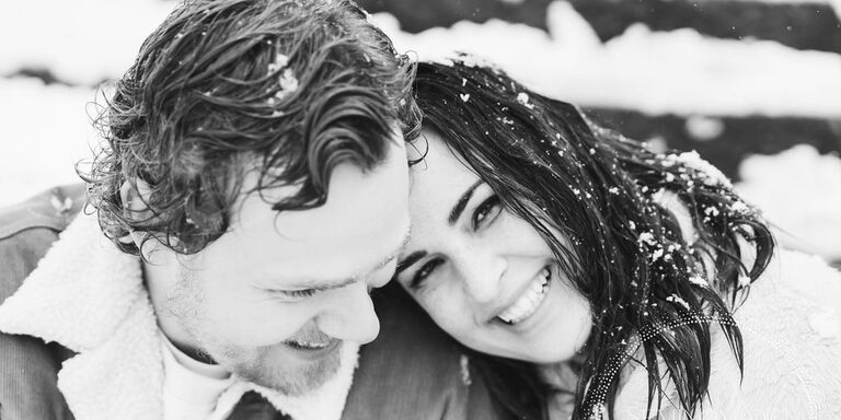 Kevin & Emery Home Page Banner