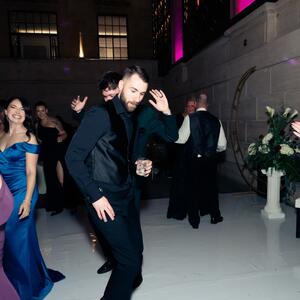 Gallery Photo 235