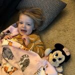 Maddie