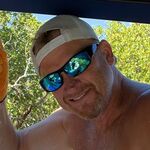 Scott Haas 