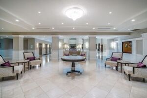 Picture of Holiday Inn Wilmington an IHG Hotel