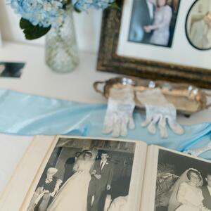 Gallery Photo 3