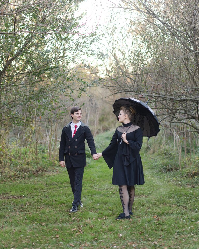 Eddie & Erica Home Page Banner