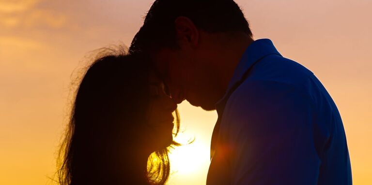 Manraj & Grace Home Page Banner