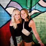 Macy Shaw