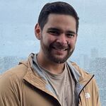 James Ayala 