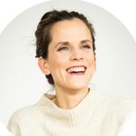 Nora Nagy 