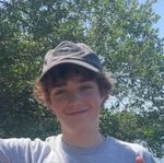 Tyler Cramer