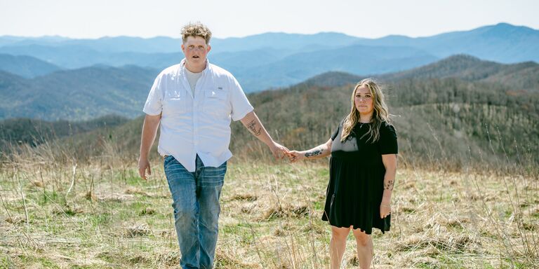 Shakya & Christian Home Page Banner